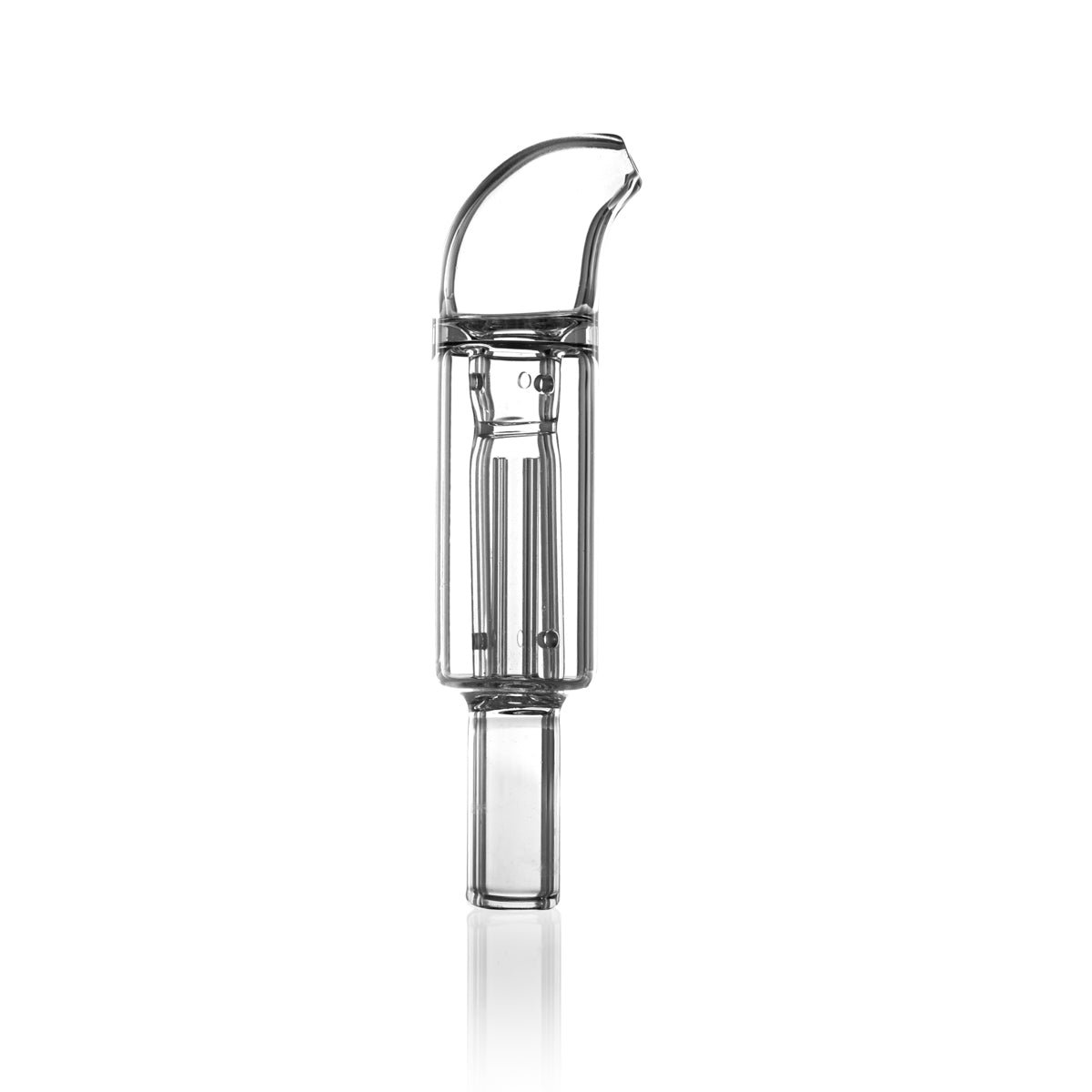pax plus advanced vaporizer kit pax plus advanced vaporizer kit