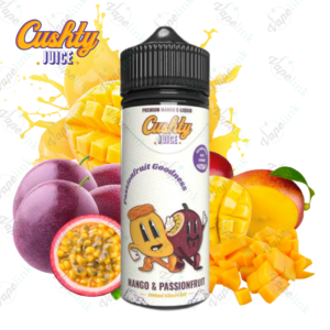 import placeholder for 6823567327298