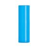 DaVinci IQ3 21700 Battery import placeholder for 8063184109763
