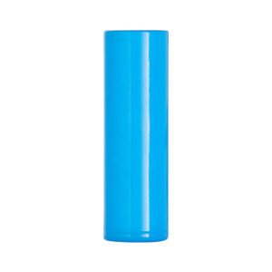 import placeholder for 8063184109763