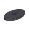 DaVinci IQ3 Flat Zirconia Mouthpiece import placeholder for 8063184994499