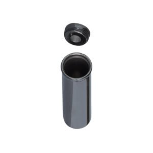 davinci iq3 zirconia flavor chamber