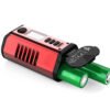 DOVPO Odin 200 Watt Box Mod import placeholder for 4583620509762