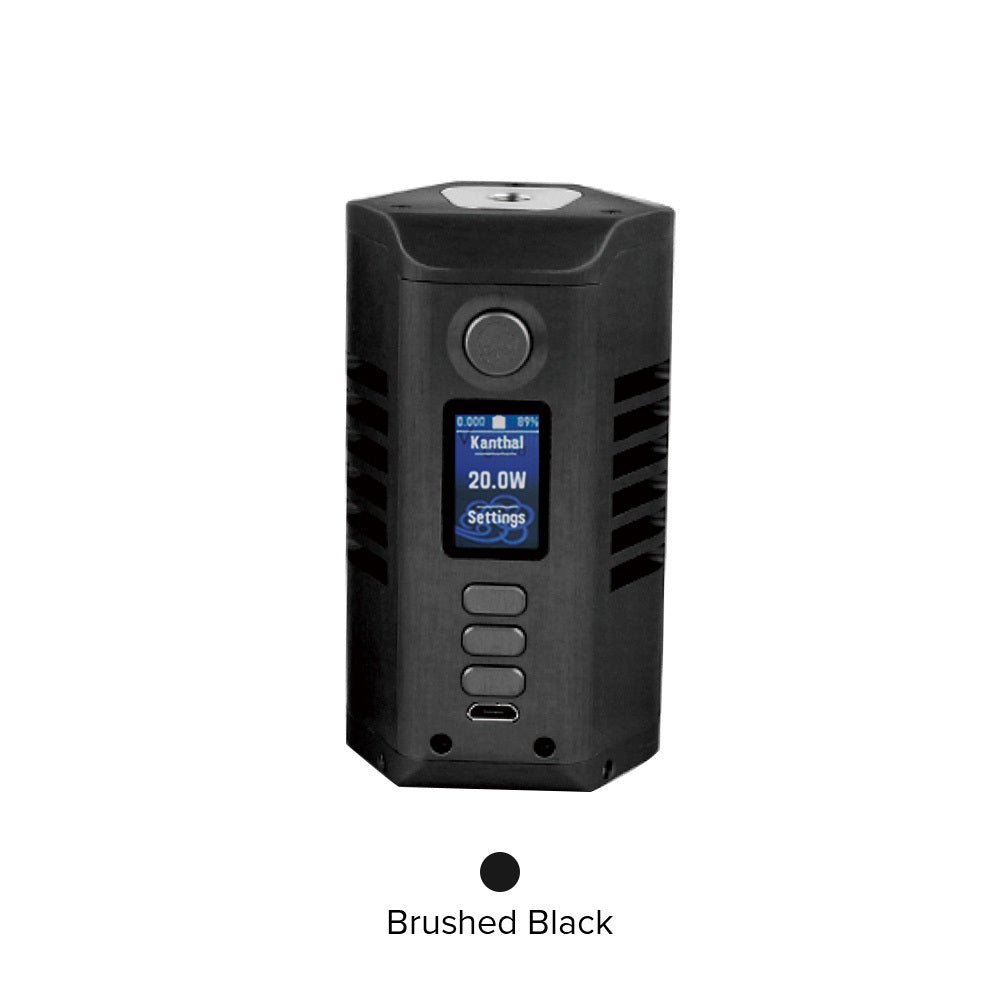 dovpo odin dna 250cc mod dovpo odin dna 250cc mod