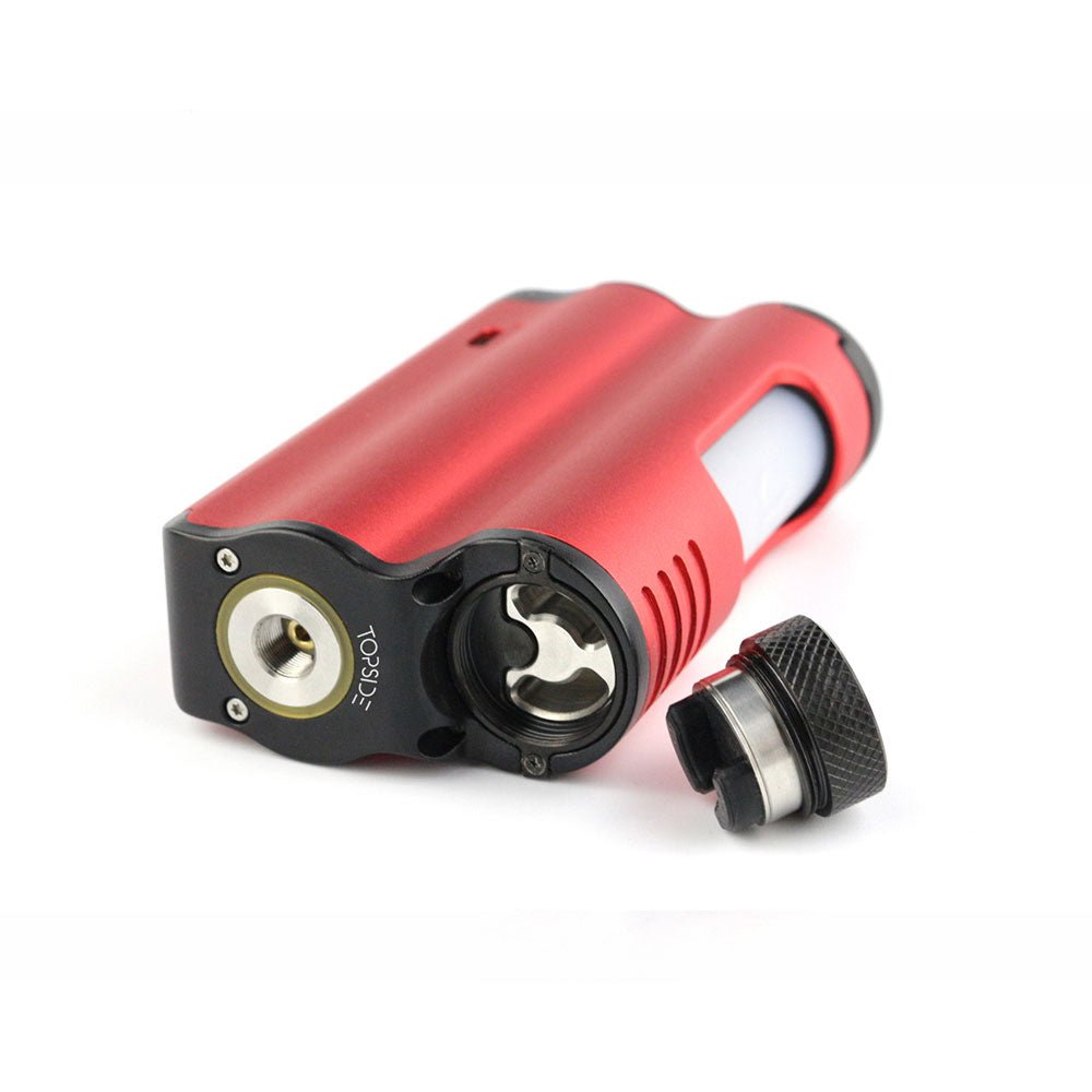 dovpo topside 90w top fill tc squonk mod dovpo topside 90w top fill tc squonk mod