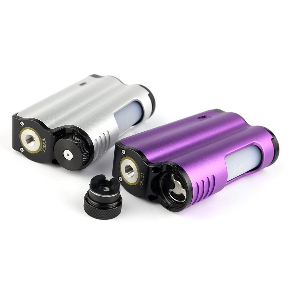 dovpo topside 90w top fill tc squonk mod dovpo topside 90w top fill tc squonk mod
