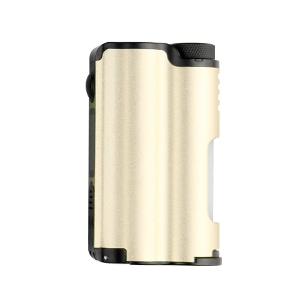 dovpo topside 90w top fill tc squonk mod dovpo topside 90w top fill tc squonk mod