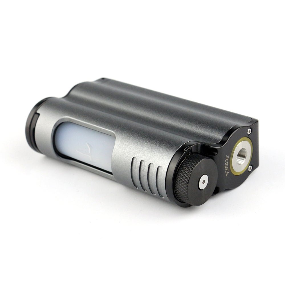dovpo topside 90w top fill tc squonk mod dovpo topside 90w top fill tc squonk mod