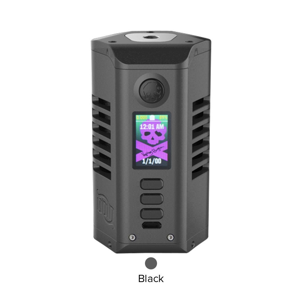 dovpo odin dna 250cc mod dovpo odin dna 250cc mod