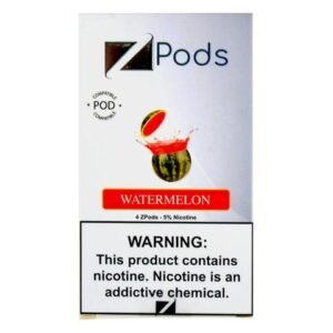import placeholder for 1024