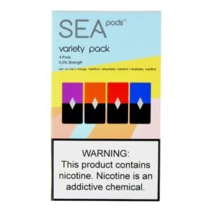 import placeholder for 885