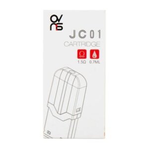 import placeholder for 1050