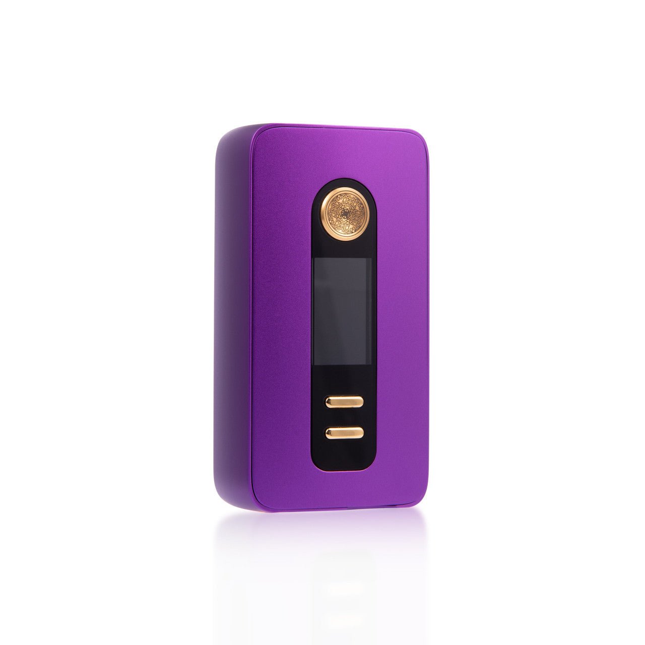 dotmod dotbox 220w box mod dotmod dotbox 220w box mod