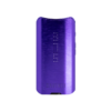 import placeholder for 9624197005639