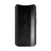 DaVinci IQ3 Vaporizer import placeholder for 8074351247555