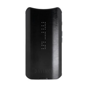 import placeholder for 8074351247555