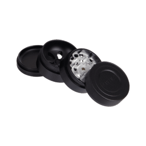 import placeholder for 8392589640007