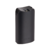 import placeholder for 8444615360839