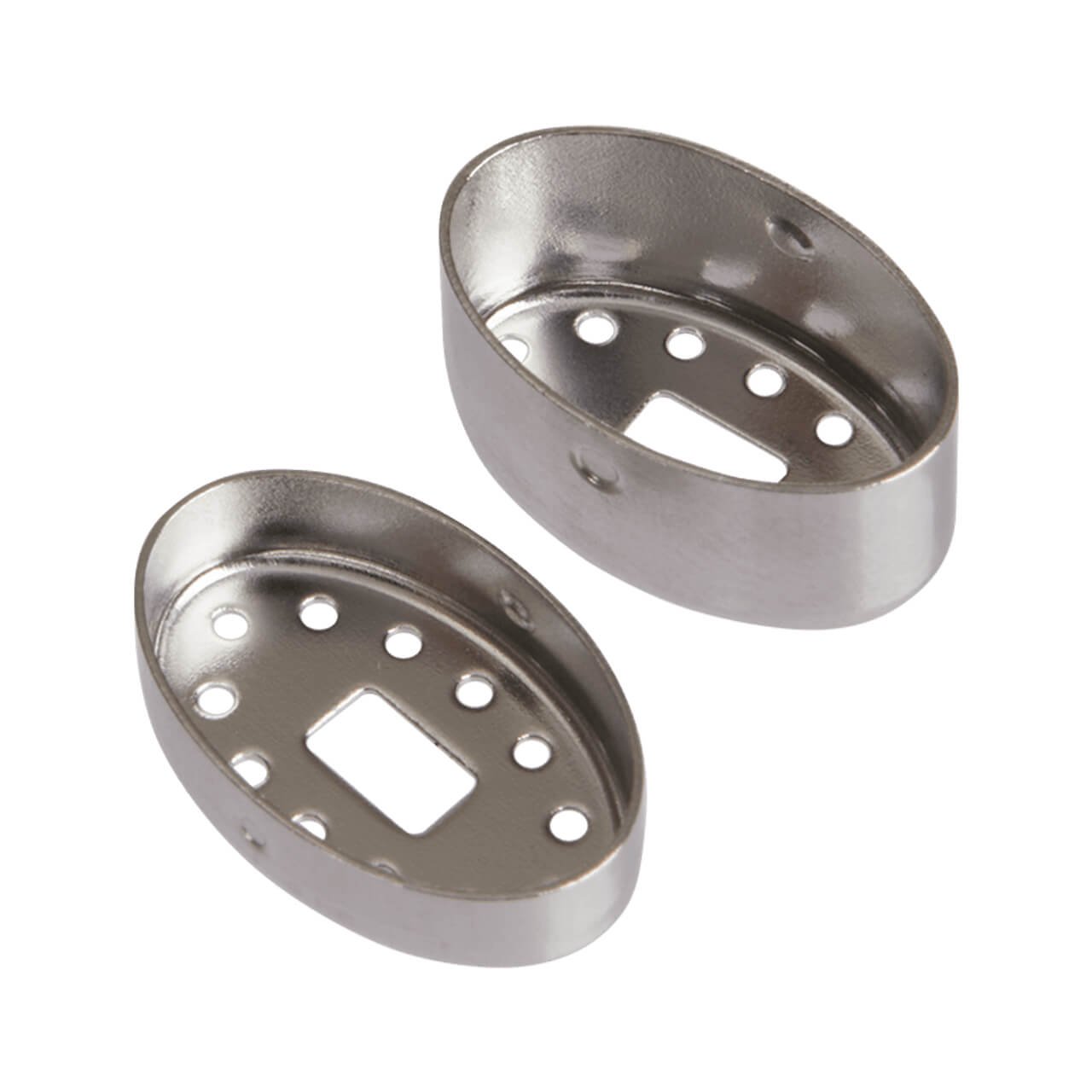 miqro series dosage pods miqro series dosage pods