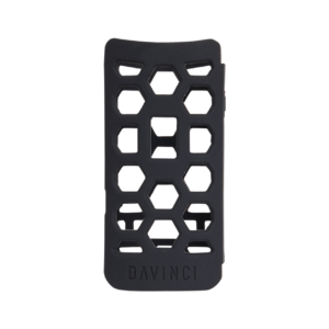import placeholder for 8392628273479