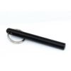 import placeholder for 8443263582535