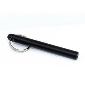 import placeholder for 8443263582535