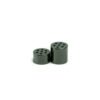 Davinci - Iq Zirconia Spacer import placeholder for 8444608250183