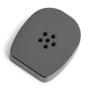 davinci miqro flat mouthpiece