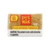 Days Work Plug Chewing Tobacco import placeholder for 832