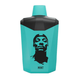 import placeholder for 1793