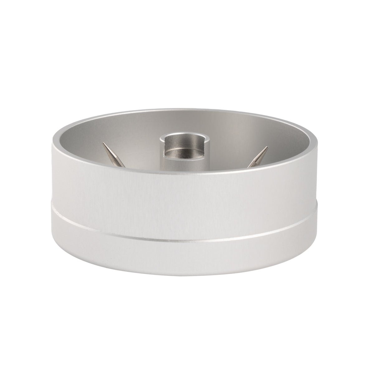 debowler for dynavap debowler for dynavap