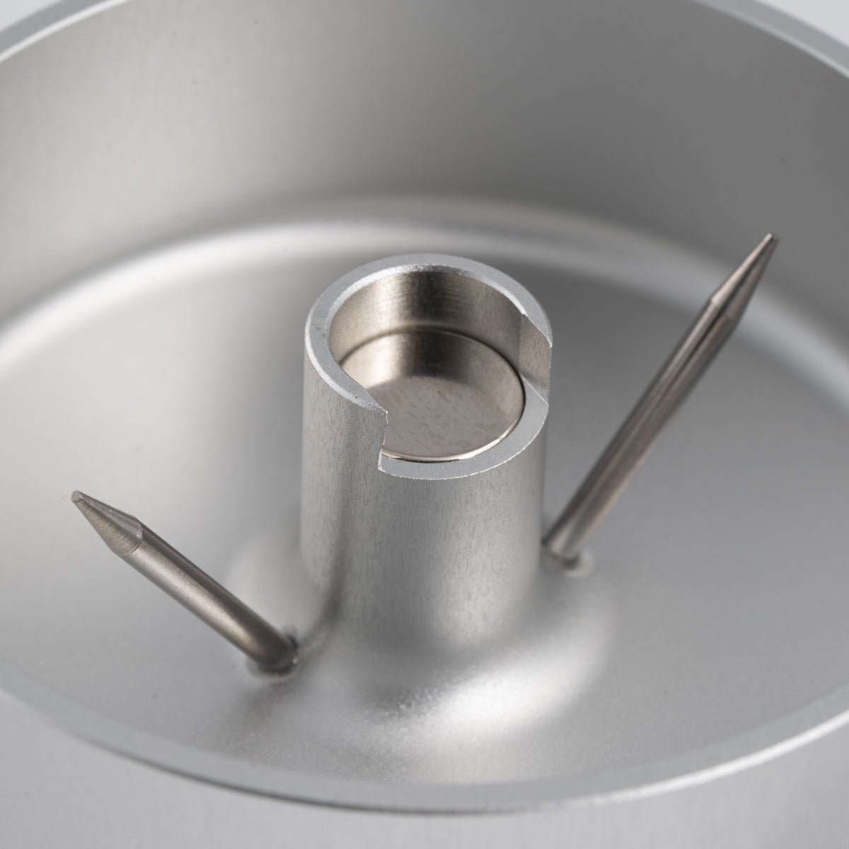 debowler for dynavap debowler for dynavap