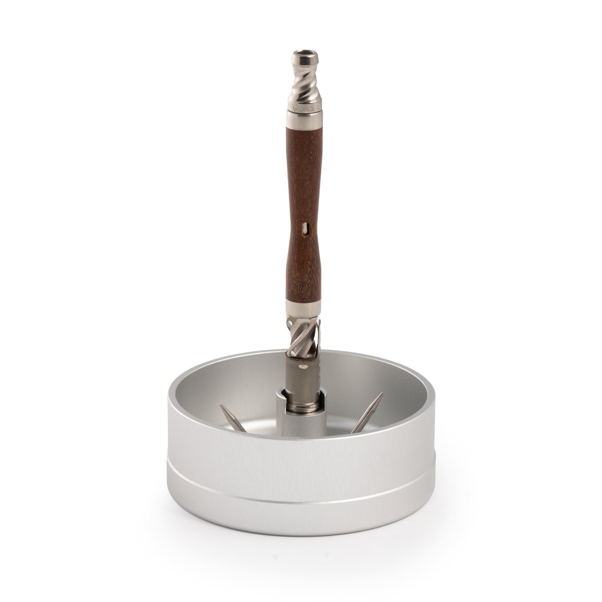 debowler for dynavap debowler for dynavap
