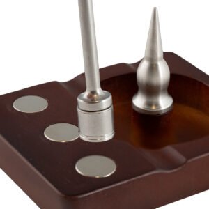 vape debowler