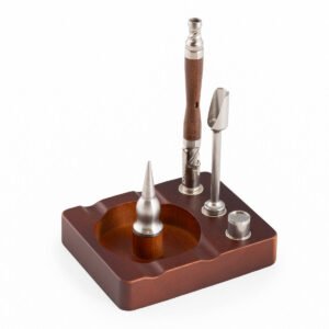 vape debowler