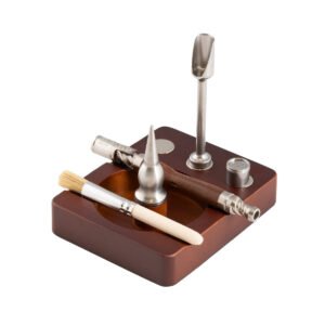 vape debowler