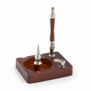 vape debowler