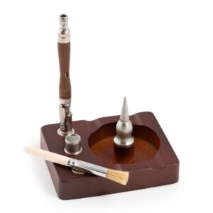 vape debowler