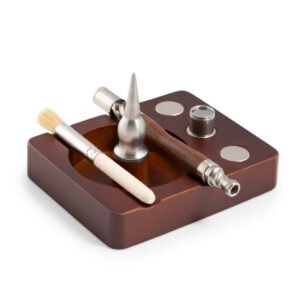 vape debowler