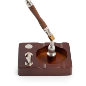 vape debowler