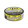 Decade Natural 1.2oz Fine Cut import placeholder for 1010