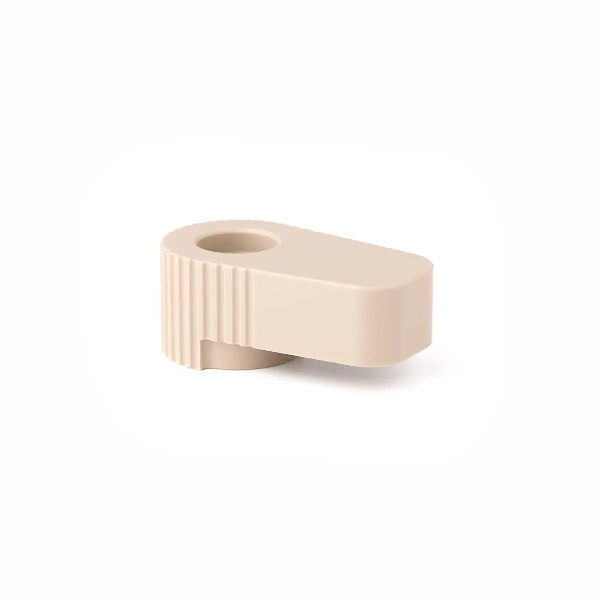 import placeholder for 8235841290435 import placeholder for 8235841290435