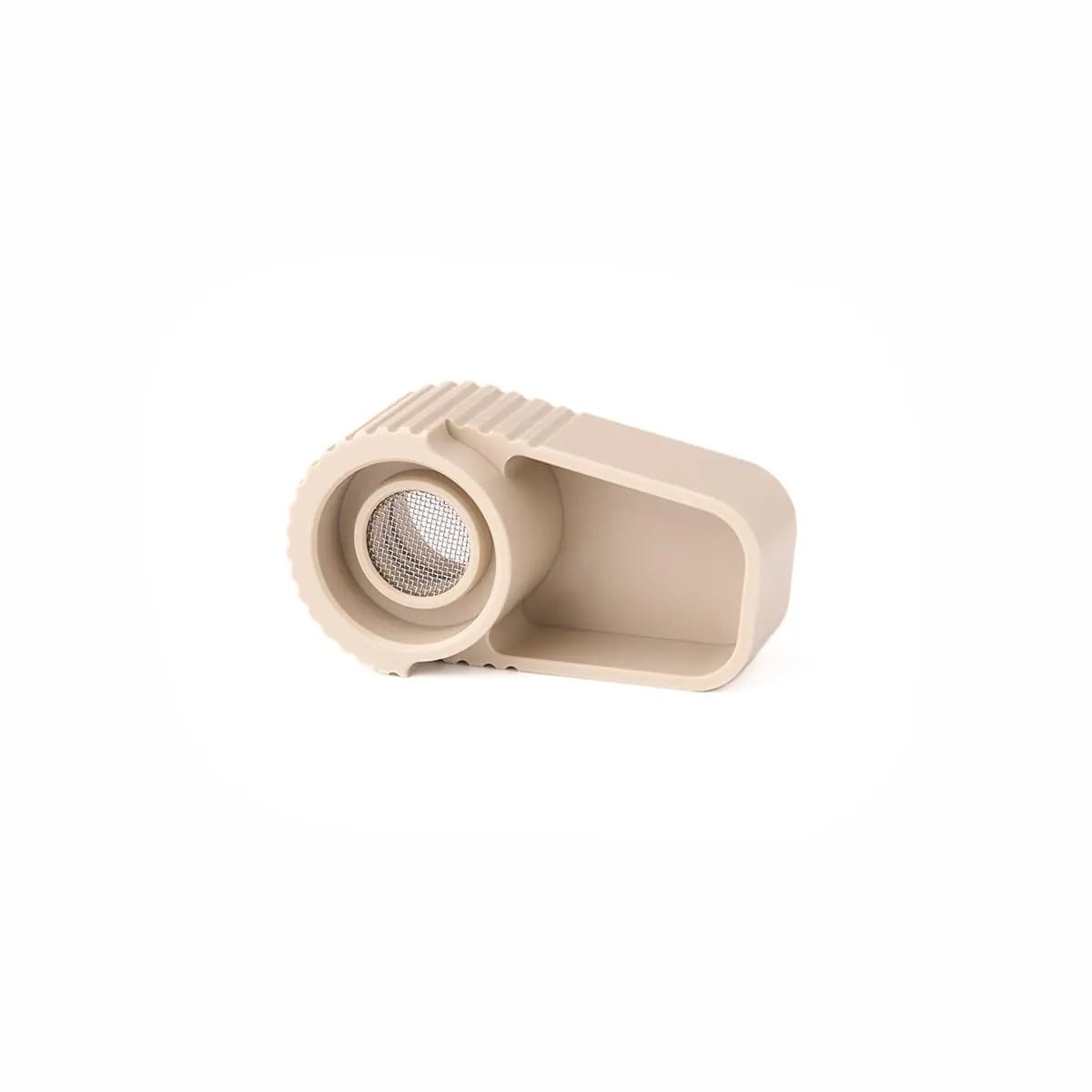 limelight frolic direct output adapter limelight frolic direct output adapter