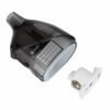 Joyetech Atopack Dolphin Cartridge 6ml + JVIC1 Coil (1pc/pack) import placeholder for 1874587451458