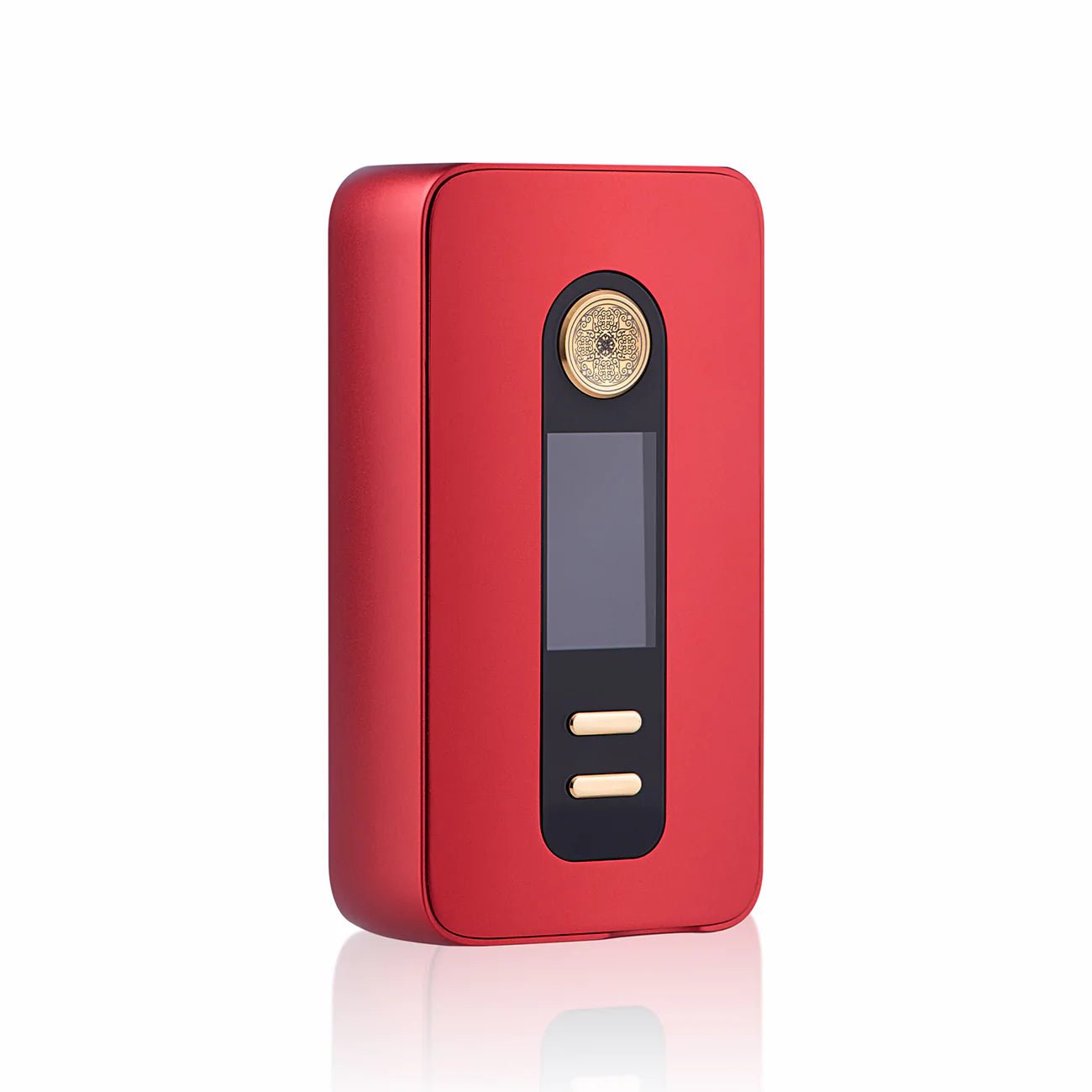 dotmod dotbox 220w box mod dotmod dotbox 220w box mod