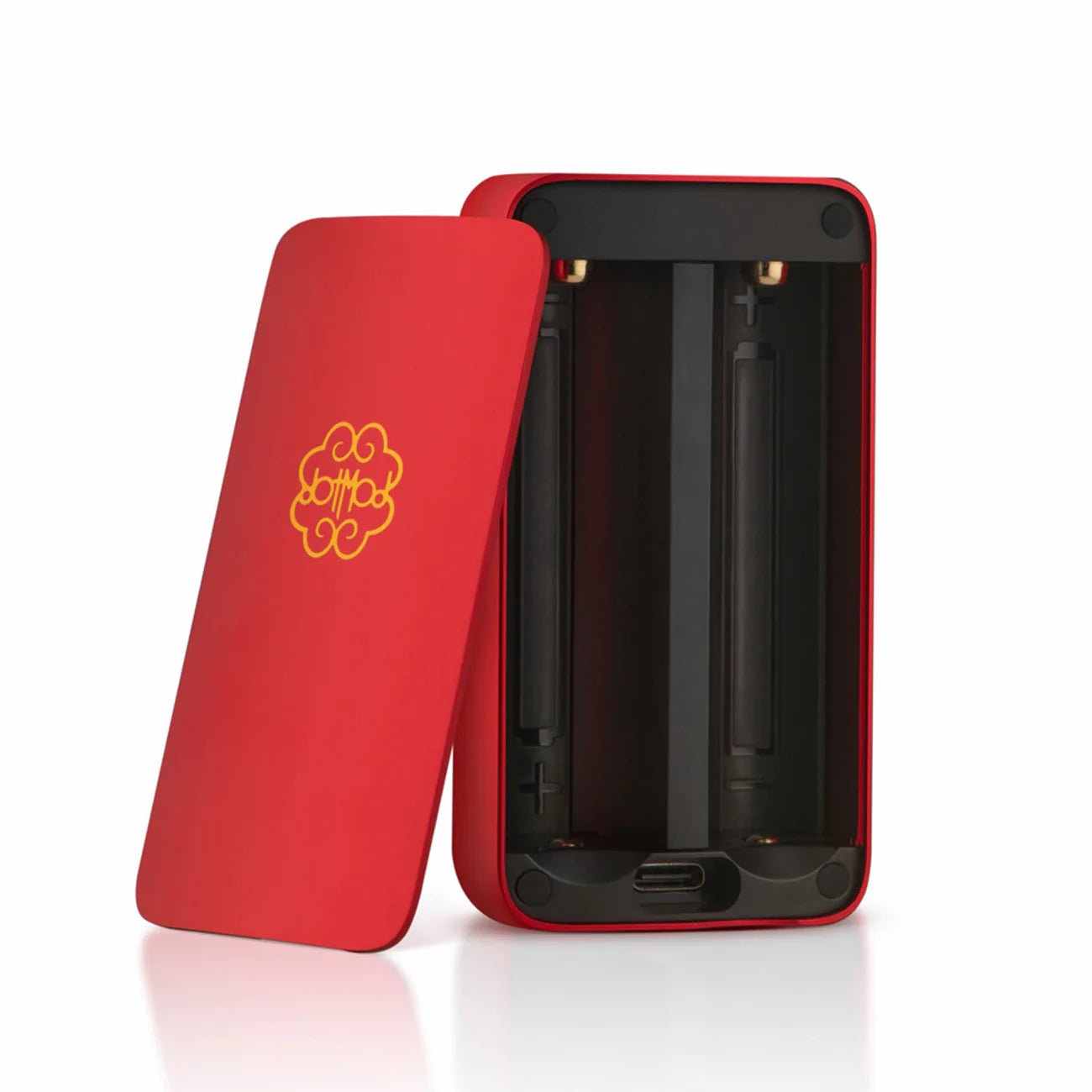 dotmod dotbox 220w box mod dotmod dotbox 220w box mod