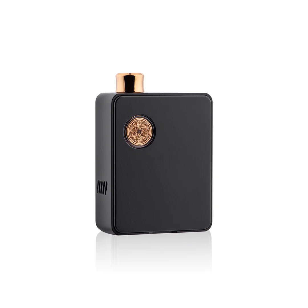 dotmod dotaio mini 2ml dotmod dotaio mini 2ml