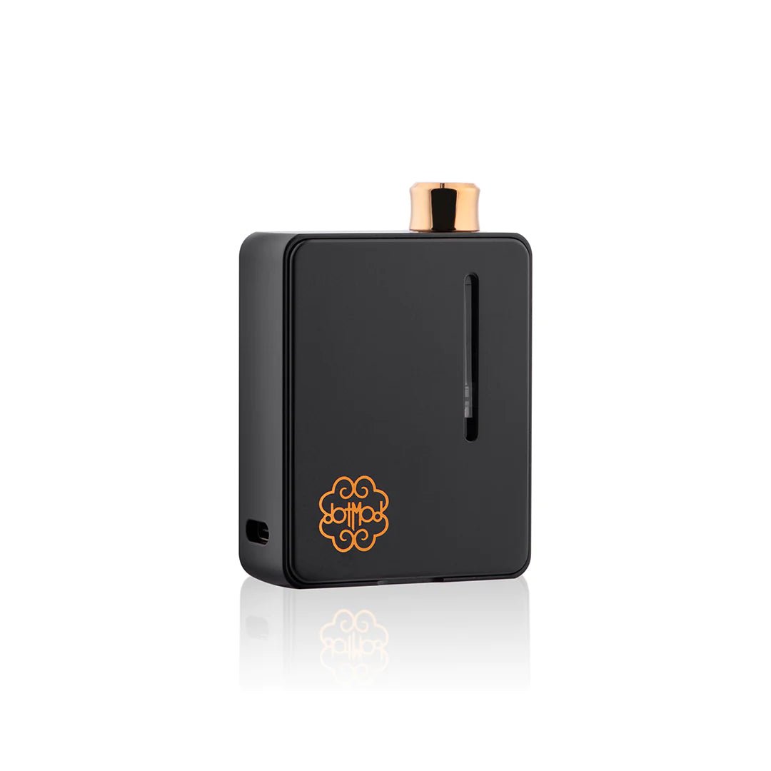 dotmod dotaio mini 2ml dotmod dotaio mini 2ml