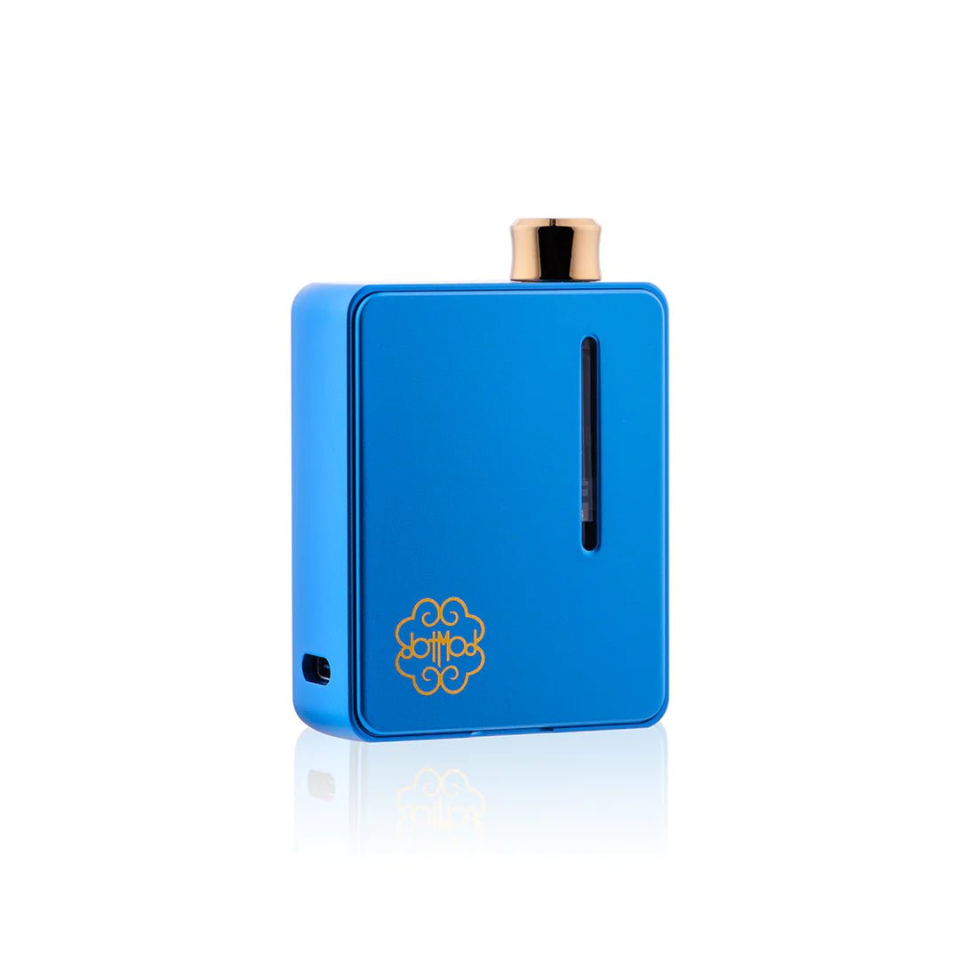 dotmod dotaio mini 2ml dotmod dotaio mini 2ml
