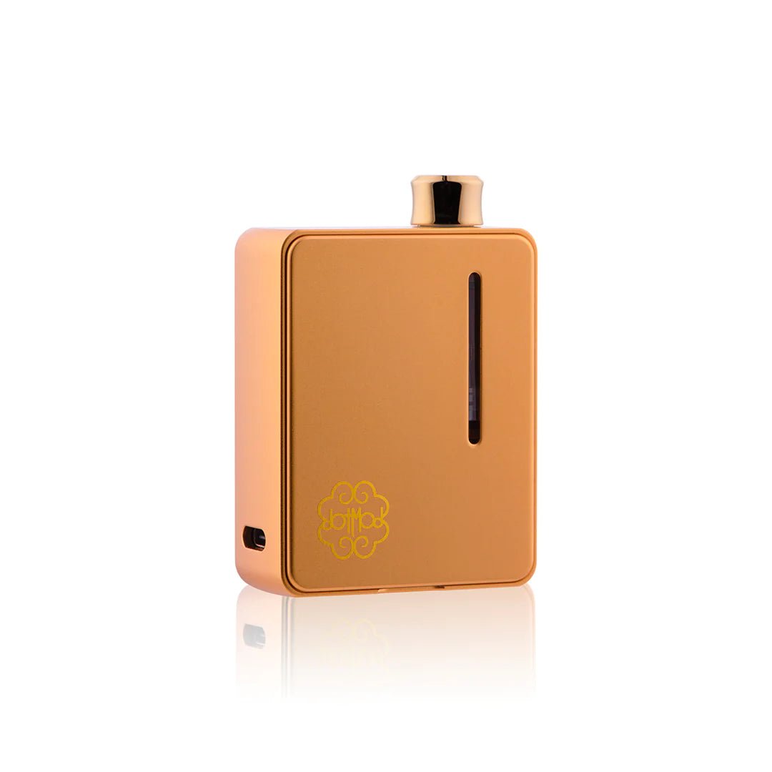 dotmod dotaio mini 2ml dotmod dotaio mini 2ml